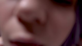 online clip 10 eva notty femdom Maimynyan – Succubus Draining You POV Kissing Face Licking, femdom pov on pov-2
