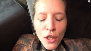 [K2S.CLUB] Jason_Steel - BIG DICK ANAL-TRAUM - lisa_rocketcock nicht nur zum Fotoshooting bes... - FullHD 1080P-6