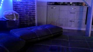 Shemale Webcams Video for June 13, 2021 – 25 - Categories-9