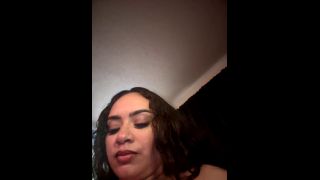 Brunette Yenifer Chacon, Amanda Amanda Rabbit - Sexy Lesbians Pamper each Other's Pussies & Yenifer Chacon-1