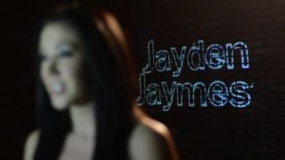 porn video 44 I Am Jayden on brunette girls porn big ass moms incest-0