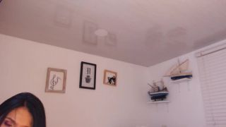 clip 34 Shemale Webcams Video for August 23, 2019 – 14 - shemale and gays - shemale porn -9