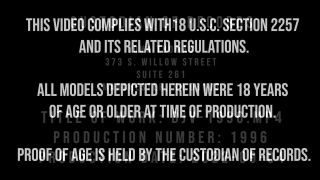 free video 4 kendra james femdom BondageJunkies – Sarah vs. The Iron Puppet, ironpipe on fetish porn-8