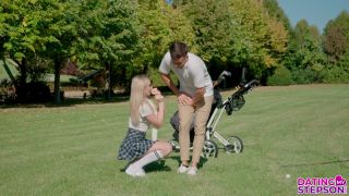 Micky Muffin Mom Lover DatingMyStepson – Micky Muffin: I Aced Her Hole-2