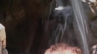 online adult video 7 anal scene Interracial Anal Vacation #3, lesbian on big ass porn-2