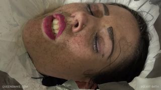 porn video 21 bbw big ass bdsm / bdsm / bdsm porn-7