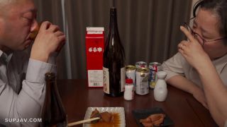 Reducing Mosaic HMN-734 超性欲モンスターの義父が巨乳でカワイイ私を見てフル勃起…！！中出しするまで収まらない性欲にこっそりヌキヌキ家庭内不倫 小栗操-6