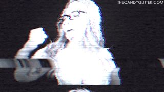 Candy Glitter – Pornsexual.-0