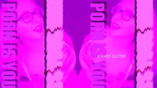 Candy Glitter – Pornsexual.-1