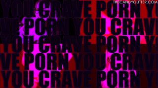 Candy Glitter – Pornsexual.-6