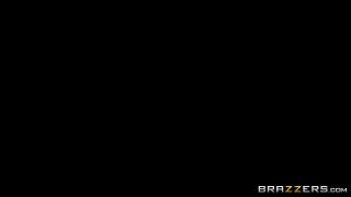 Ariana Marie Dick Or Treat.-9