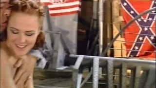 video 3 Heisse Girls und heisse Öfen | teen | teen -6