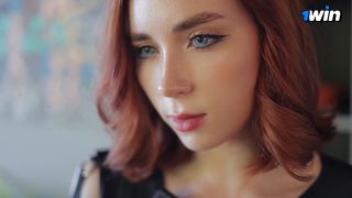 online adult video 42 Sweetie Fox – New Sex Android Model From 1 Win Corporation Will Surprise You on rough sex milf lesbian bdsm-1