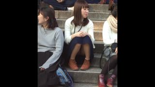 free xxx video 7 Voyeur Gcolle - gcolle mm119 - voyeur gcolle - voyeur  - k2s.tv - hidden camera - fetish porn finger fetish-2