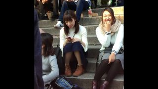 free xxx video 7 Voyeur Gcolle - gcolle mm119 - voyeur gcolle - voyeur  - k2s.tv - hidden camera - fetish porn finger fetish-7