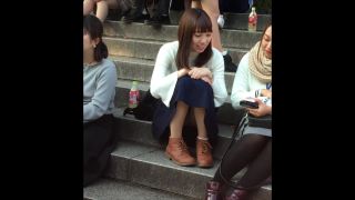 free xxx video 7 Voyeur Gcolle - gcolle mm119 - voyeur gcolle - voyeur  - k2s.tv - hidden camera - fetish porn finger fetish-8