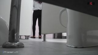 Phantom voyeur 94 years best work – huanwc94_fhd Voyeur!-2