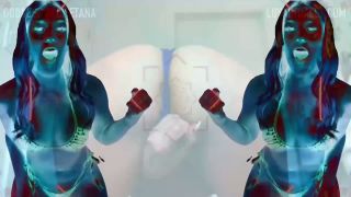 adult xxx clip 48 Goddess Ally – The Goon Effect | femdom joi | masturbation porn fetish facebook-5