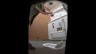  voyeur | digi-tents - 15285204 | voyeur-1