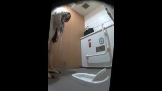  voyeur | digi-tents - 15285204 | voyeur-3