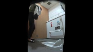  voyeur | digi-tents - 15285204 | voyeur-5