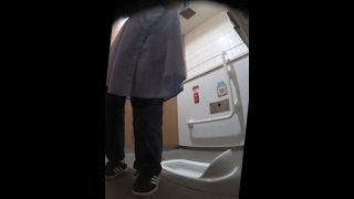  voyeur | digi-tents - 15285204 | voyeur-6