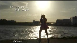 [waranlov.com] THZ-58 スーパーヒロイン絶体絶命!!Vol.58　花の魔法戦士フローレア - PART-THZ-58_03 | cosplay, コスプレ, superheroine, 女子プロレス, wrestling-9
