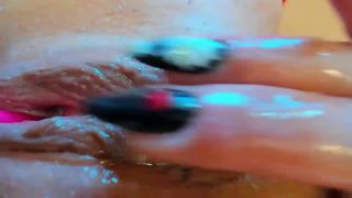 Chaturbate Krisi Kiss 2021-05-06 05-35 (Teen)-7