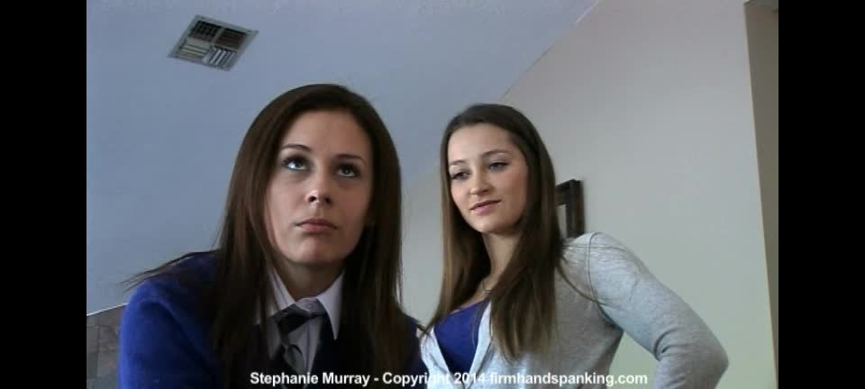 clip 19 Private School - CB | leather | femdom porn ebony femdom strapon