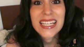 [K2S.CLUB] LadyJuely - Small Penis Humiliation Teil 1 - HD 720P-1