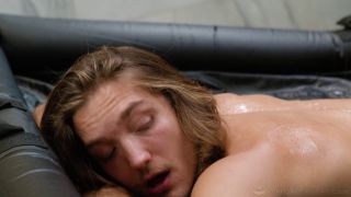 Elizabeth Skylar - Nuru - Sighted 1080P - Elizabeth skylar-2