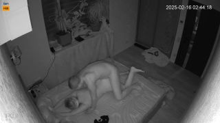 Webcam 1117 Ukraine Kyiv C523X3pe1-7