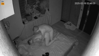 Webcam 1117 Ukraine Kyiv C523X3pe1-8