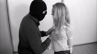 Ginger - The Dark House Sex Clip Video Porn Download Mp4-1