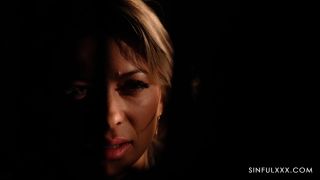 6287 Shalina Devine-1