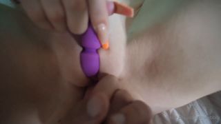 Emily Webb, Stud Interview Leads To Passionate Sex Onlyfans (Amateur porn)-0