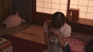 Secret Incest Creampie Intercourse with My Sister Who I Met for the First Time in a Long Time When I Returned Home Without Telling Our Parents. Kanon Kimiiro ⋆.-5