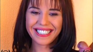 Lyudmilla - XXXX - bed and 2 boys GroupSex-3