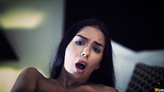 5KPorn - Black Angel Fallen - Hardcore-1