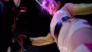[SuperMisses.com] SPSB-13 Kougaiger: Evil Party "Tenmatou" Special (FHD ver.)-001-1