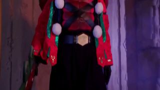 [SuperMisses.com] SPSB-13 Kougaiger: Evil Party "Tenmatou" Special (FHD ver.)-001-3