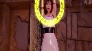 [SuperMisses.com] SPSB-13 Kougaiger: Evil Party "Tenmatou" Special (FHD ver.)-001-4