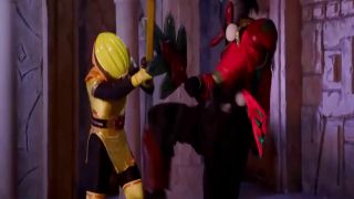 [SuperMisses.com] SPSB-13 Kougaiger: Evil Party "Tenmatou" Special (FHD ver.)-001-5