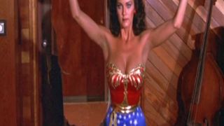 [GetFreeDays.com] Wonder Woman's sacrifice sailor moon cosplay porn-4