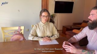 online xxx clip 45 pcngl420 - Corrupt Nanny Spreads Her Legs And Squirts Juicily For Someone Else s Husband - [pcngl420XXX] (FullHD 1080p) on fetish porn long hair fetish porn-1