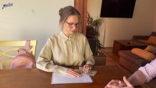 online xxx clip 45 pcngl420 - Corrupt Nanny Spreads Her Legs And Squirts Juicily For Someone Else s Husband - [pcngl420XXX] (FullHD 1080p) on fetish porn long hair fetish porn-2