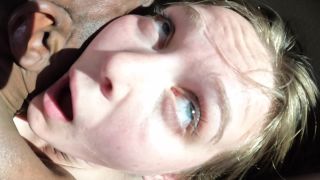 online porn video 24 lucie wilde femdom Stella Sedona – The Morning After part 2, cuckolding on threesome-8