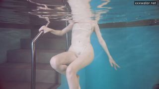 6270 Sasha Vetochka Goes Naked Into The Pool-0