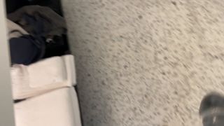 [K2S.CLUB] Tess Nyc - Mistress Tess - Rammed Legs Up - FullHD 1080P-9