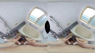 online porn video 49 asian deep 3DSVR-0932 D - Japan VR Porn, 3d on japanese porn-0
